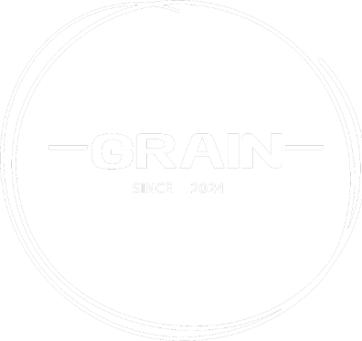 GRAIN