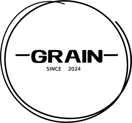 GRAIN