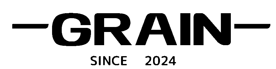 就労継続型支援B型事業所 GRAIN